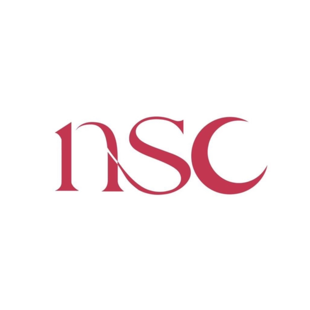 หางาน,สมัครงาน,งาน เอนเอสซี สเปเชี่ยลลิส เซอร์เจอรี่