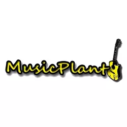 หางาน,สมัครงาน,งาน MUSIC PLANT MUSICAL INSTRUMENT Co.,Ltd.
