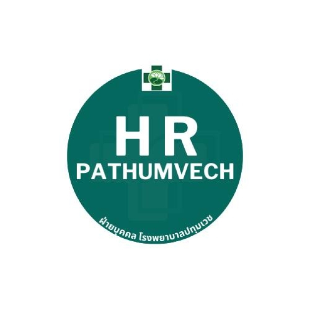 โรงพยาบาลปทุมเวช