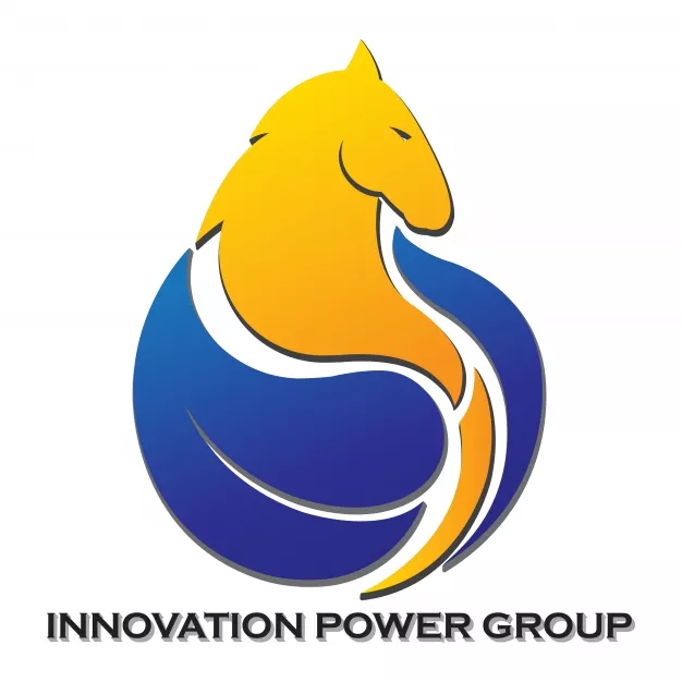 หางาน,สมัครงาน,งาน Innovation power group งานด่วนแนะนำสำหรับคุณ