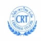 Cerathai Co.,Ltd
