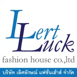 บริษัท เลิศลักษณ์ แฟชั่นเฮาส์ จำกัด