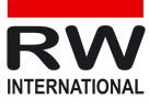 Reisner & Wolff Engineering GmbH