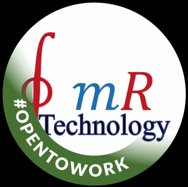 SMR Technology.ltd.part