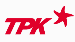 บริษัท ทีพีเค แอดวานซ์ (ไทยแลนด์) จำกัด