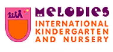 Melodies International Kindergarten