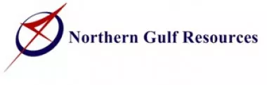 Northern Gulf Resources Co., Ltd.