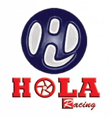 บริษัท สโตน เฟิสท์ จำกัด บริษัท สโตน เฟิสท์ จำกัด