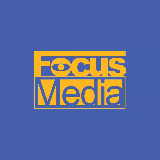 บริษัท โฟกัส มีเดีย (ประเทศไทย) จำกัด บริษัท โฟกัส มีเดีย (ประเทศไทย) จำกัด