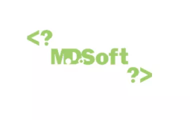 M.D.Soft Co.,Ltd.