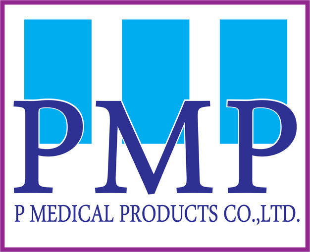 หางาน,สมัครงาน,งาน พี เมดิคอล โปรดักส์