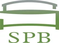 บริษัท สมพลเบดดิ้ง แอนด์ แมทเทรส อินดัสตรี จำกัด บริษัท สมพลเบดดิ้ง แอนด์ แมทเทรส อินดัสตรี จำกัด