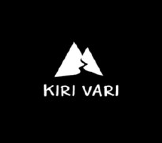 หางาน,สมัครงาน,งาน คีรี วารี รีสอร์ท