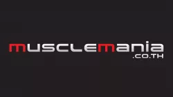 Muscle Mania Co., Ltd.