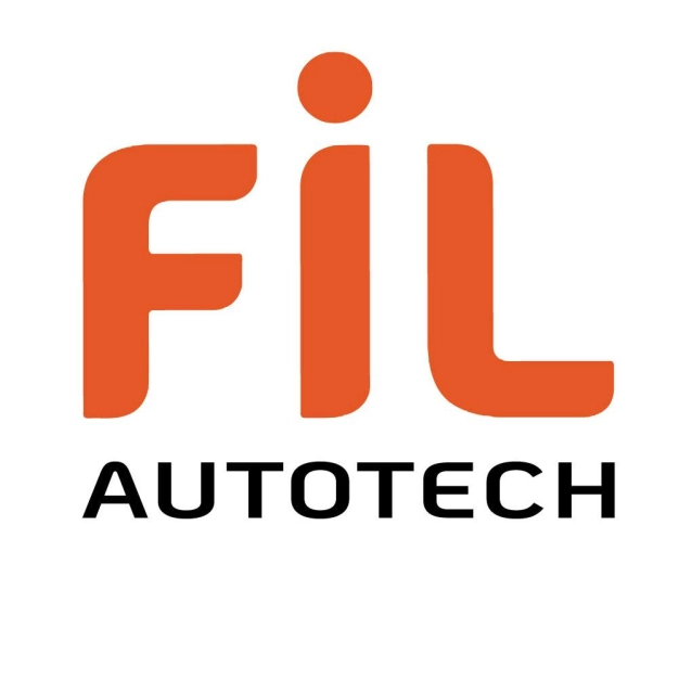 บริษัท ซัน ฟิลเตอร์ จำกัด บริษัท ซัน ฟิลเตอร์ จำกัด