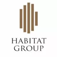 Habitat Group co., ltd