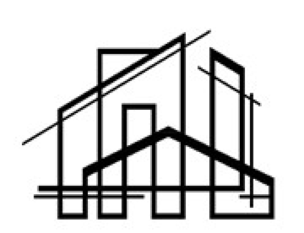BOXIANG CONSTRUCTION ENGINEERING (THAILAND) CO., LTD.