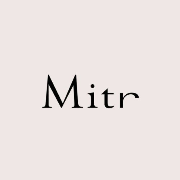 หางาน,สมัครงาน,งาน เอ็มไอแอลเอ็น