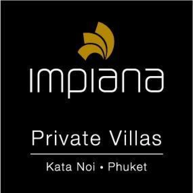 หางาน,สมัครงาน,งาน Impiana Patong & Impiana Private Villa Kata Noi