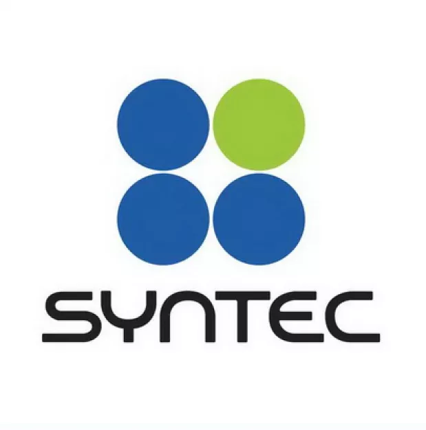 บริษัท ซินเท็ค คอนสตรัคชั่น จำกัด (มหาชน) บริษัท ซินเท็ค คอนสตรัคชั่น จำกัด (มหาชน)
