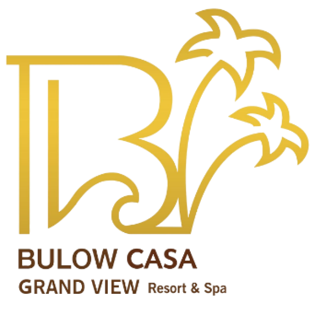 หางาน,สมัครงาน,งาน Bulow Casa Grand View Resort and Spa
