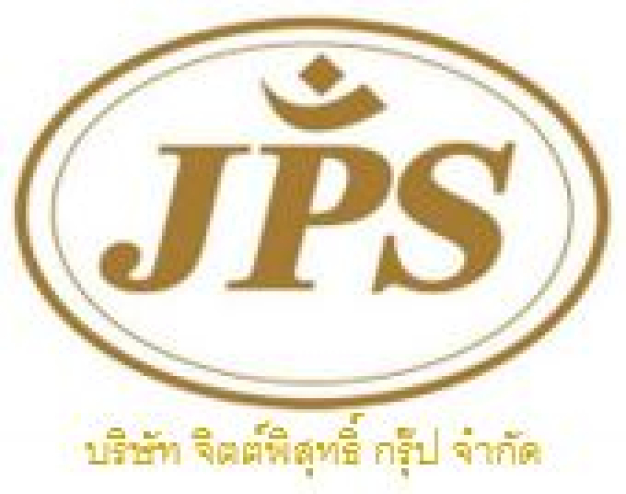 บริษัท จิตพิสุทธิ์ กรุ๊ป จํากัด