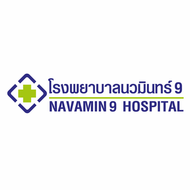 หางาน,สมัครงาน,งาน โรงพยาบาลนวมินทร์9
