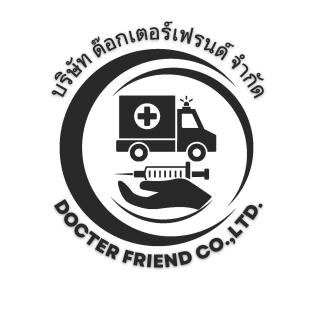 หางาน,สมัครงาน,งาน ด๊อกเตอร์เฟรนด์