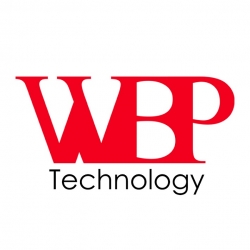 หางาน,สมัครงาน,งาน ดับบลิวบีพี เทคโนโลยี