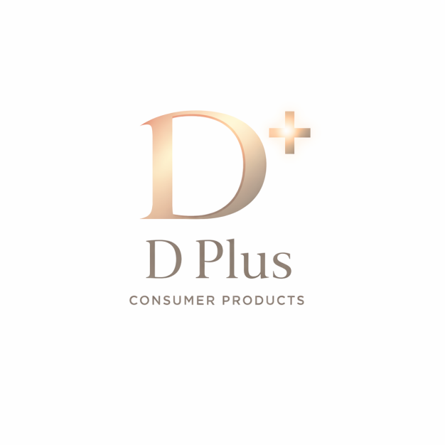 หางาน,สมัครงาน,งาน D Plus Consumer Products Company Co., Ltd.