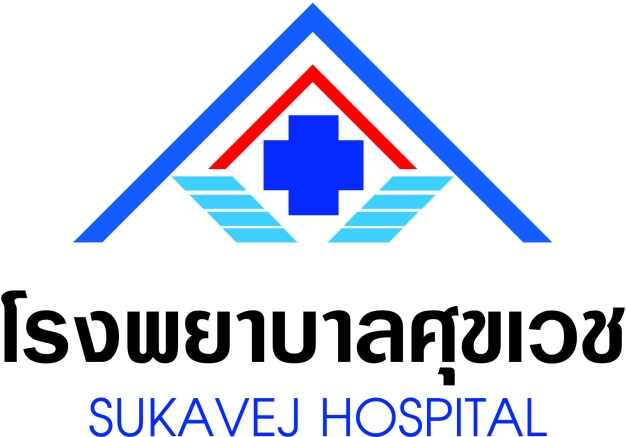 หางาน,สมัครงาน,งาน นวศรี การแพทย์