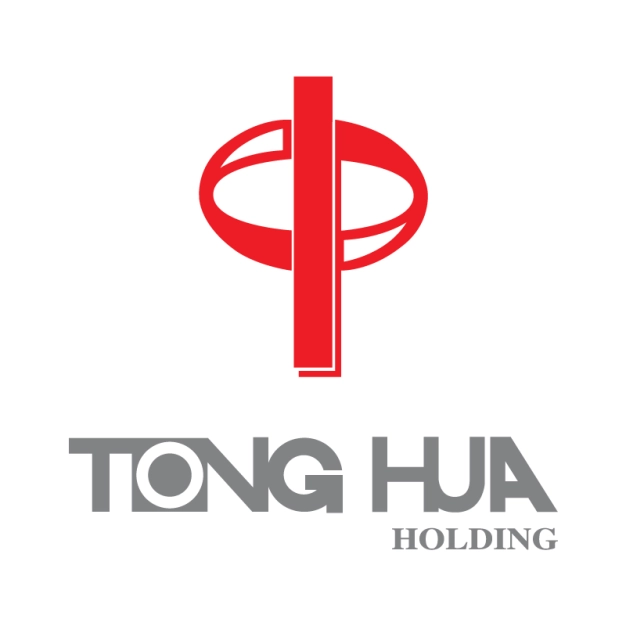 หางาน,สมัครงาน,งาน Tong Hua Holding Public Company Limited.