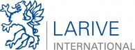 Larive(thailand) Co.,Ltd