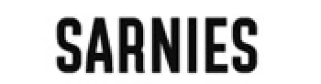 บริษัท ฟอนเซน พร็อพเพอร์ตี้ส์ จำกัด บริษัท ฟอนเซน พร็อพเพอร์ตี้ส์ จำกัด