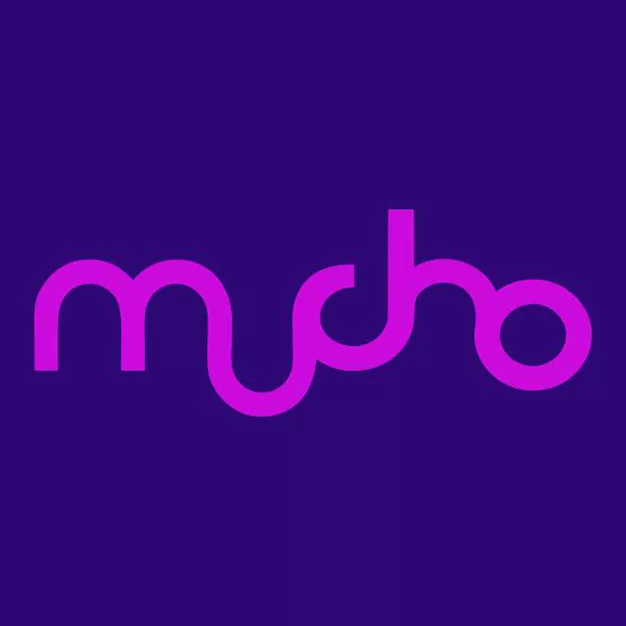 MUCHO COMPANY LIMITED