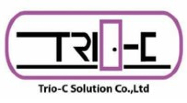 Trio-C Solution Co.,Ltd