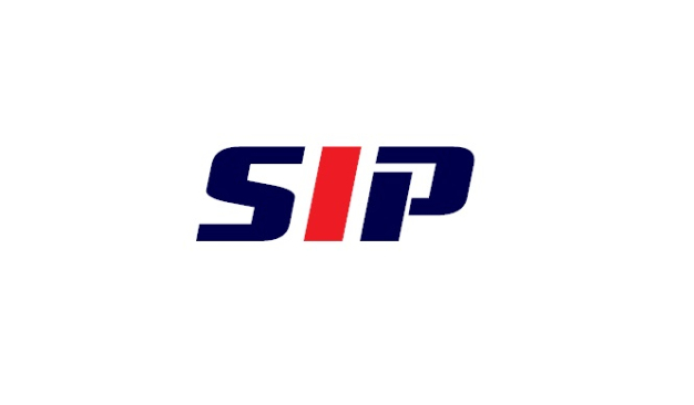 หางาน,สมัครงาน,งาน SIP Hight Solution