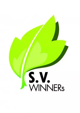 S.V.WINNERs Co.,Ltd.