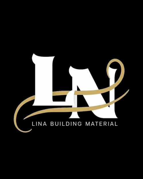 หางาน,สมัครงาน,งาน ลิน่า บิลดิ้ง แมททีเรียล
