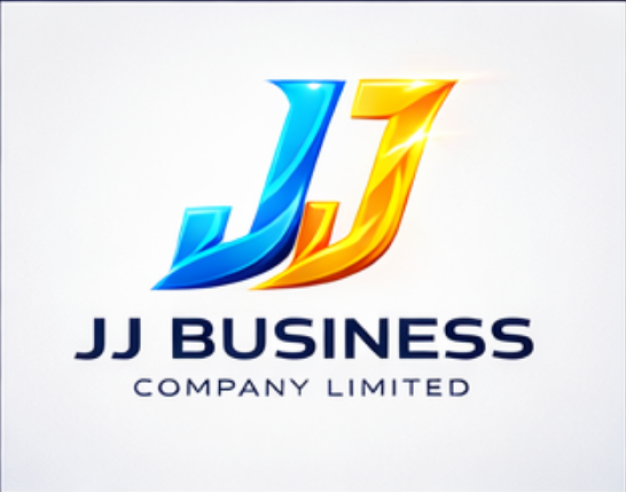 หางาน,สมัครงาน,งาน เจเจ บิสซิเนส