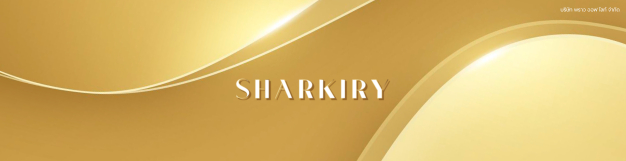 บริษัท พราว ออฟ ไลฟ์ จำกัด บริษัท พราว ออฟ ไลฟ์ จำกัด