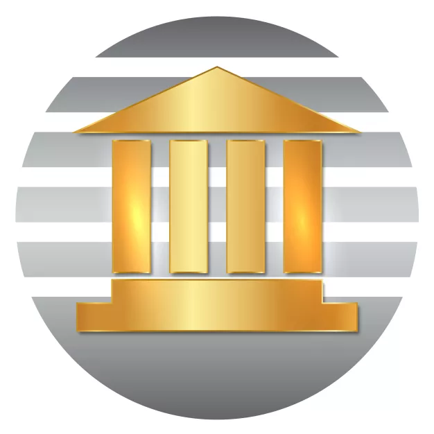 บริษัท สนท.พร็อพเพอร์ตี้ จำกัด บริษัท สนท.พร็อพเพอร์ตี้ จำกัด