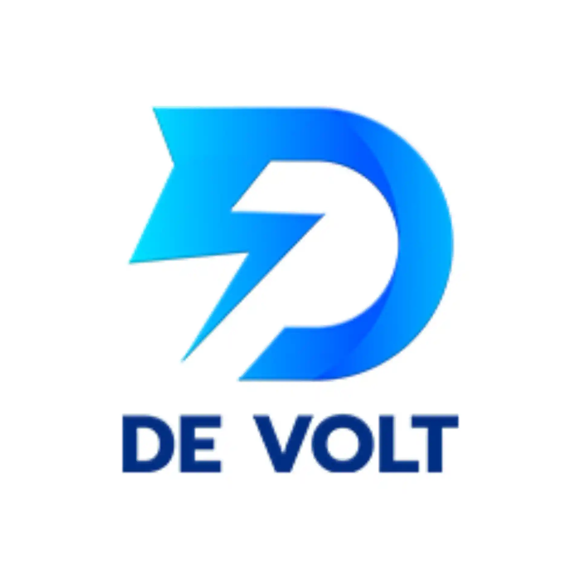 หางาน,สมัครงาน,งาน เดอ โวลท์