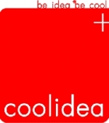 Coolidea.Co.Ltd.