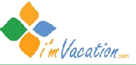 Iamvacation Dot Com Co.,Ltd