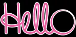 HELLOBEAUTY CO.,LTD.