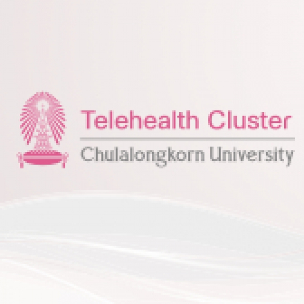 Telehealth Cluster