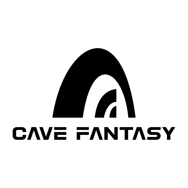 หางาน,สมัครงาน,งาน CAVE FANTASY (THAILAND) Co., Ltd.