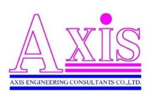 หางาน,สมัครงาน,งาน แอ็กซิส เอ็นจิเนียริ่ง คอนซัลแทนส์