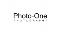 photo-one photography